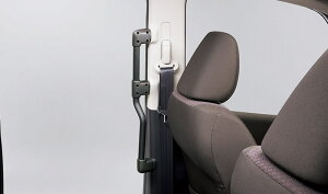 HONDA z_  OAVXgObv ^]ȑXChhA~p 08U95-E9V-A00F | honda z_ GB5 GB6 GB7 GB8 FREED t[h t[hnCubh t[hvX t[hvXn