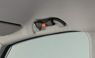 HONDA ホンダ 純正 スマートレスキュー 08U95-PC9-001E /旧品番：08U95-PC9-000E | 純正 救出 脱出 ツー…