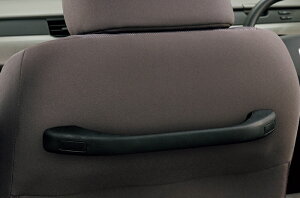 HONDA z_  V[gobNObv 08U95-TDK-010C | honda z_ GB5 GB6 GB7 GB8 FREED t[h t[hnCubh t[hvX t[hvXnCubh t[h+ FREED+ V[