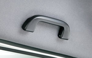 HONDA z_  Ou[ 08U95-TXA-020 | HONDA z_ N-VAN NVAN JJ1 JJ2 N-VAN E: JJ3 ԗpi J[pi p[c i ANZT[    Ou AVXgObv ⏕ Ce