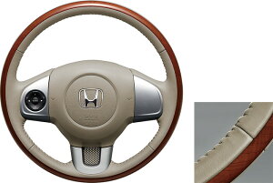 HONDA z_  NBOX+ N-BOX+ NBOXvX XeAOzC[ XeAOK[jbVԗp 2017.2`dlύX 08U97-T4G-020B