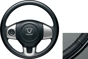 HONDA z_  NBOX/ N-BOX/ NBOXXbV XeAOzC[ 2017.1`dlύX 08U97-T6G-010