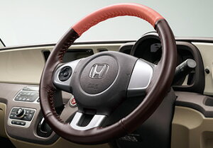 [։ HONDA z_ NWGN N-WGN GkS z_ XeAOzC[Jo[ AvRbg XeAOK[jbVԗp[2016.6`f[08U98-E3E-AA0B