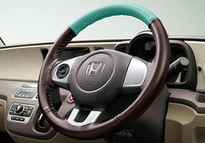 [։ HONDA z_ NWGN N-WGN GkS z_ XeAOzC[Jo[ ~g XeAOK[jbVԗp 2016.6`f 08U98-E3E-AB0A