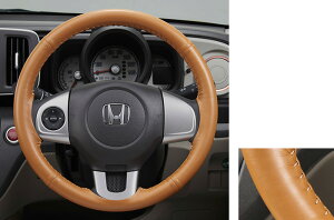 [։ HONDA z_  NONE N-ONE Gk XeAOzC[Jo[ XeAOK[jbVԗp 2017.6`dlύX 08U98-E8S-A10A