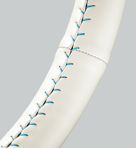 [։ HONDA z_  NBOX N-BOX Gk{bNX XeAOzC[Jo[ 2017.8`dlύX 08U98-PA1-010