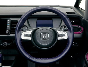 HONDA z_  XeAOzC[Jo[ 08U98-PF3-A10 | z_ FIT tBbg GR1 GR2 GR5 GR7 E:HEV tBbgnCubh GR3 GR4 GR6 GR8 XeAOzC[ Jo[ nhJo[ DIY  
