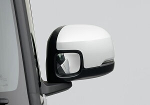 HONDA z_ I[gg~[ 08V02-32R-001 i08V02-32R-000 | N-BOX NBOX N-BOXX[v NBOX X[v N-BOXJX^X[v NBOXJX^X[v JF5 JF6 honda z_ hA~[ i[ 