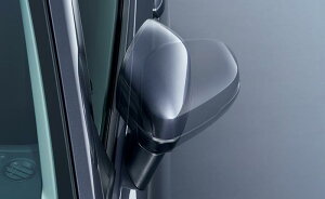 HONDA z_  I[gg~[ 08V02-3M0-001 /iԁF08V02-3M0-000 | VEZEL F[ RV3 RV4 E:HEV EHEV RV5 RV6 honda z_ hA~[ i[ VXe ԗpi J[pi  i p[c 