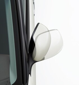 HONDA z_  NONE N-ONE Gk I[gg~[ 2017.6`dlύX 08V02-T4G-000