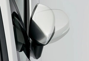 HONDA z_  FIT tBbg I[gg~[ 2017.6`dlύX 08V02-T5A-000