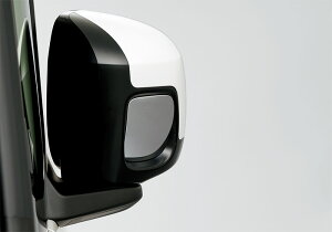 HONDA z_  I[gg~[ 08V02-TTA-001 08V02-TTA-000 | honda z_ NBOX N-BOX JF3 JF4 hA~[ i[ VXe ԗpi J[pi  i p[c DIY t |Cg
