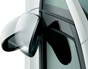 HONDA z_  I[gg~[ 08V02-TZA-000 | z_ FIT tBbg GR1 GR2 GR5 GR7 E:HEV tBbgnCubh GR3 GR4 GR6 GR8 hA~[ i[ VXe