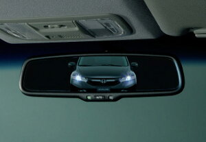 HONDA z_  GRACE OCX I[gfCiCg~[ { 2016.12`dlύX 08V03-SLE-000