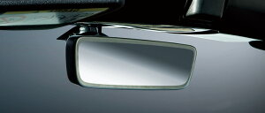 HONDA z_  S660 I[gfCiCg~[ { 2017.10`dlύX 08V03-TDJ-000A