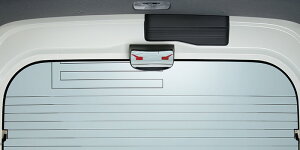 HONDA z_  NVAN N-VAN Gko AA_[~[ 2018.7`dlύX 08V04-TXA-000