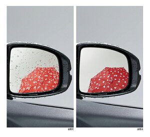 HONDA z_  ehA~[ 08V11-TZA-001 | z_ FIT tBbg GR1 GR2 GR5 GR7 E:HEV tBbgnCubh GR3 GR4 GR6 GR8 hA~[ e