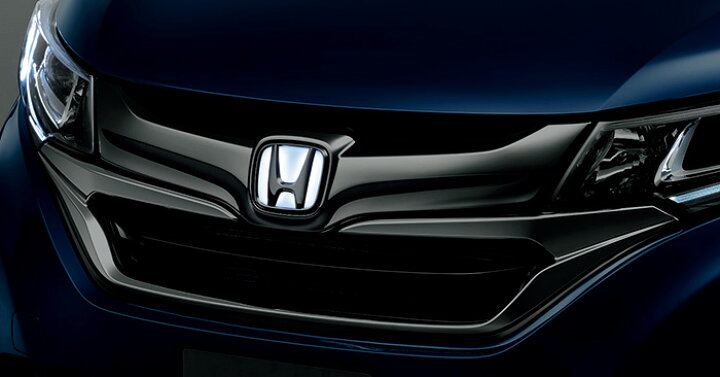 楽天市場】HONDA ホンダ 純正 FREED フリード エンブレム 