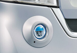 HONDA z_  tHOCgK[jbV v~ATCgzCgp[ NH-902P 08V38-TTA-0S0G | N-BOX NBOX N{bNX JF3 JF4 z_ honda tHOCg K[jbV t DIY O