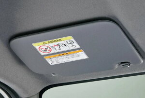 HONDA z_  ToCU[ 08V42-39J-010 | HONDA z_ N-VAN E: JJ3 ԗpi J[pi J[p[c ANZT[ [t R\[ ԓ [ ԓ[ DIY i  p[c z_