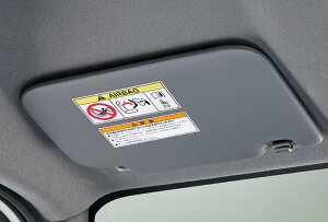 HONDA �z���_ ���� �T���o�C�U�[ ����ȗp �o�j�e�B�[�~���[�����^�C�v 08V42-TXA-A10B | HONDA���� �z���_���� N-VAN NVAN N�o�� �G�k�o�� JJ1 JJ2 �o�C�U�[