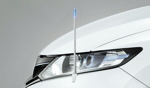 HONDA z_  JADE WFCh R[i[|[ { 2017.3`dlύX 08V60-T4R-A00