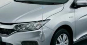 HONDA z_  K[jbV v~ANX^bh^bN R-565M 08V60-T9P-AG0G | GRACE OCX OCXnCubh GM6 GM9 GM4 GM5