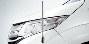 HONDA z_ STEPWGN XebvS z_ R[i[|[ Xebv Sp [2016.1`f][ 08V62-TAA-A00 ]