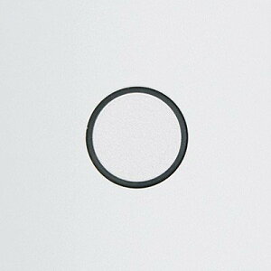 HONDA z_  ZT[ { IuV_u[p[ 08V67-E8M-061J | CIVIC HATCHBACK VrbN nb`obN FK7 STEP WGN SPADA XebvSXp[_ RP3 RP4 e:HEV HYBRID XebvSXp[_nC