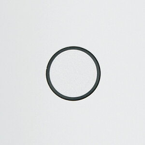 HONDA z_  CR-V R[i[ZT[ ~bhiCgu[r[^bN 2018.8`dlύX 08V67-E8M-0A0K RW1 RW2 RT5 RT6