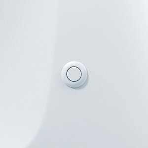 HONDA ホンダ 純正 NONE N-ONE エヌワン コーナーセンサー 本体 プレミアムイエローパールII 2017.6〜仕様変更 08V67-T4G-0B0J