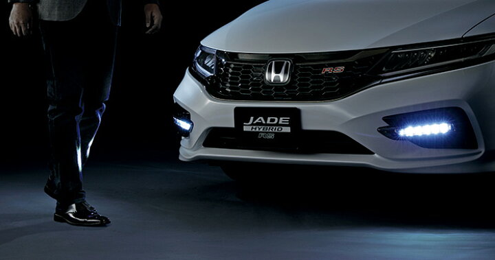 楽天市場】HONDA ホンダ 純正 おもてなしフォグライトシステム 08V75 