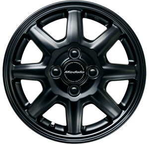 HONDA z_  A~zC[ 14C` 4.5J PCD100 INSET40 4 MS-024 xiubN }bgh 08W14-T4G-000A 1{ || 14×4 1/2J 4 1/2J PCD100mm CZbg40mm CZbg40 z_ A~ zC[