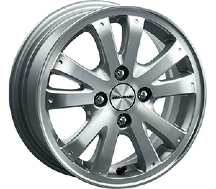 楽天市場】HONDA ホンダ 純正 アルミホイール 14インチ 5.5J PCD100 