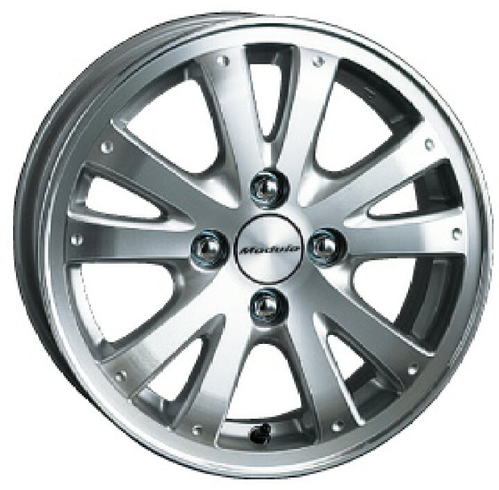 楽天市場】HONDA ホンダ 純正 アルミホイール 14インチ 5.5J PCD100 