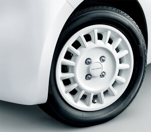 HONDA z_  A~zC[ 14C` 4.5J PCD100 INSET40 4 MG-022 ^t^zCgh 08W14-TTA-001/08W14-TTA-000 1{ || 14×4 1/2J 4 1/2J PCD100mm CZbg40mm CZbg40 z_ N-BOX NBOX NBOXJX