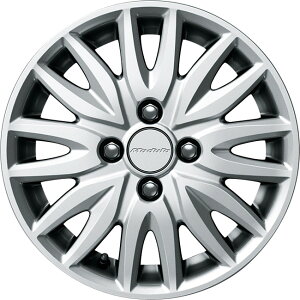 HONDA z_  NBOX/ N-BOX/ NBOXXbV 14C` A~zC[ ME-009 2017.1`dlύX 08W14-TY0-000A | A~ zC[    lC    TCY