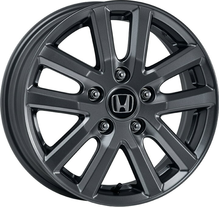 楽天市場 Honda ホンダ 純正 アルミホイール 15インチ 5 5j Pcd114 3 Inset49 5穴 Me 023 ブレードシルバーメタリック塗装 08w15 Pm3 000b 1本 15 5 1 2j 5 1 2j Pcd114 3mm インセット49mm インセット49 ホンダ純正 アルミ ホイール 交換 車 Freed フリード フリード 楽天市場 Honda ホンダ 純正 アルミホイール 15インチ 5 5j Pcd114 3 Inset49 5穴 Me 023 ブレードシルバーメタリック塗装 08w15 Pm3 000b 1本 15 5 1 2j 5 1 2j Pcd114 3mm インセット49mm インセット49 ホンダ純正 アルミ ホイール 交換 車 Freed フリード フリード