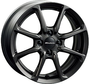 HONDA z_  A~zC[ 15C` PCD100 INSET50 4 MS-025 XeXubNh y  08W15-T5A-000C 1{ || 15×6J 6J PCD100mm CZbg50mm CZbg50 z_ A~ zC[  