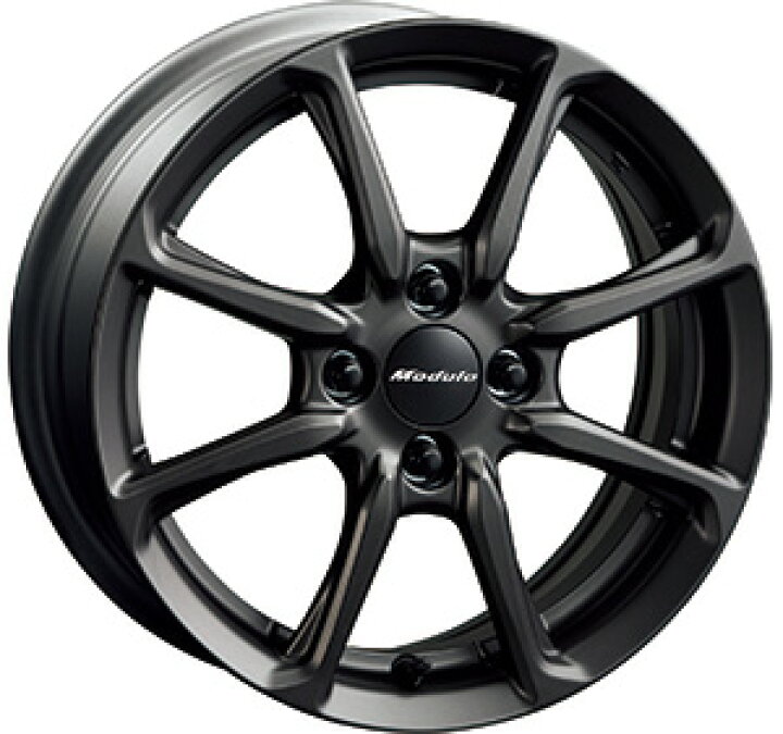 楽天市場】HONDA ホンダ 純正 アルミホイール 15インチ PCD100 INSET50 
