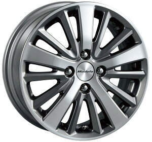 HONDA z_  A~zC[ 15C` PCD100 INSET50 4 MS-033 ؍ vEhVo[^bNh 08W15-TD4-000 1{ || 15×6J 6J PCD100mm CZbg50mm CZbg50 z_ A~ zC[ 