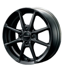 車 ホイール かっこいいの人気商品 通販 価格比較 価格 Com