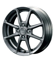楽天市場】ホンダ S660 ホイールの通販
