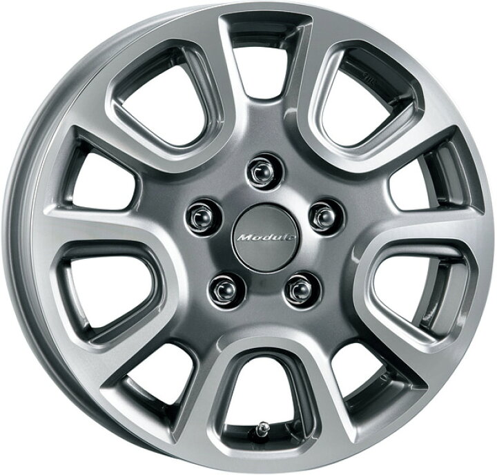楽天市場】HONDA ホンダ 純正 アルミホイール 15インチ 5.5J PCD114.3 
