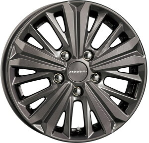 HONDA z_  15C` A~zC[ ME-017 1{ 08W15-TDK-001D | honda z_ GB5 GB6 GB7 GB8 FREED t[h t[hnCubh t[hvX t[hvXnCubh t[h+ 