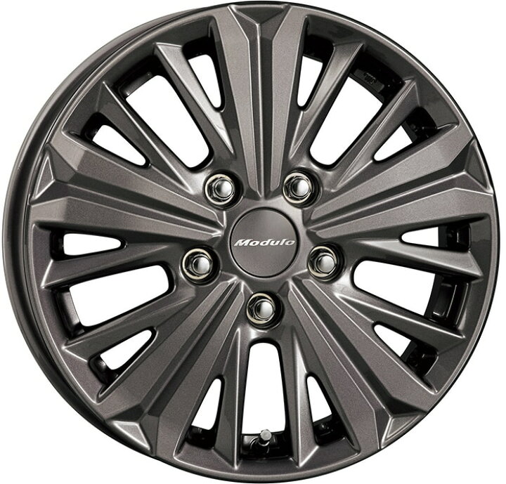 楽天市場 Honda ホンダ 純正 15インチ アルミホイール Me 017 1本 08w15 Tdk 000d Honda純正 ホンダ純正 Gb5 Gb6 Gb7 Gb8 Freed フリード フリードハイブリッド フリードプラス フリードプラスハイブリッド フリード Freed 15 5 1 2j Pcd 114 3 インセット49 5 5j 5 楽天市場 Honda ホンダ 純正 15インチ アルミホイール Me 017 1本 08w15 Tdk 000d Honda純正 ホンダ純正 Gb5 Gb6 Gb7 Gb8 Freed フリード フリードハイブリッド フリードプラス フリードプラスハイブリッド フリード Freed 15 5 1 2j Pcd 114 3 インセット49 5 5j 5