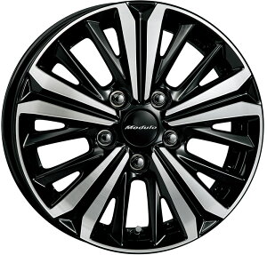 HONDA z_  15C` A~zC[ MG-028 1{ 08W15-TDK-001E/08W15-TDK-000E | honda z_ GB5 GB6 GB7 GB8 FREED t[h t[hnCubh t[hvX t[hvXnCubh