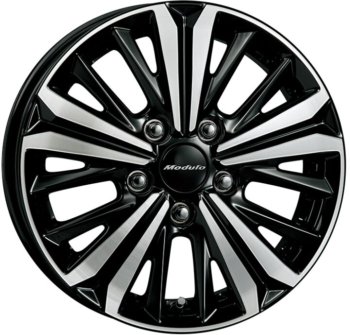 楽天市場】HONDA ホンダ 純正 15インチ アルミホイール MG-028 1本  