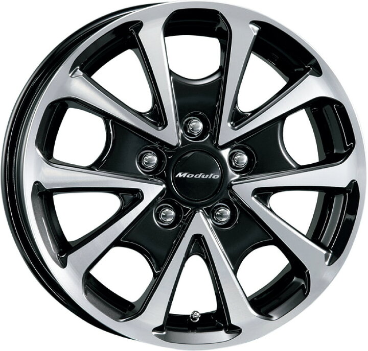 楽天市場】HONDA ホンダ 純正 アルミホイール 15インチ 5.5J PCD114.3  