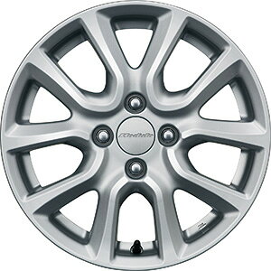 HONDA z_  NBOX N-BOX Gk{bNX 15C` A~zC[ ME-011 2017.2`dlύX 08W15-TY0-001 | A~ zC[    lC    TCY